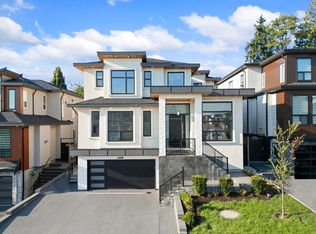 15439 78th Ave, Surrey, BC V3S 1C2