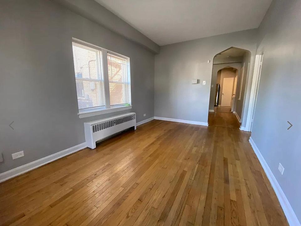 2124 S 17th Ave LOWR 1R, Broadview, IL 60155 Zillow