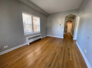 2124 S 17th Ave LOWR 1R, Broadview, IL 60155