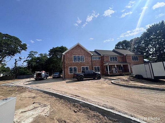 2nd image of 3 Vail Avenue