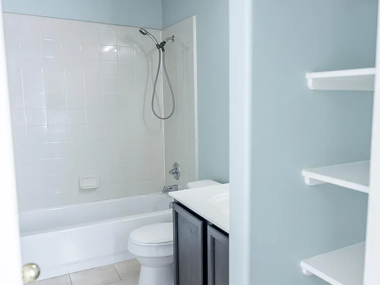 3931 Bonnie Ln — Photo 22