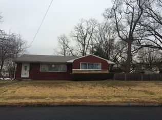 39 Lejune Rd, Cinnaminson, NJ 08077