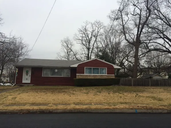 39 Lejune Rd, Cinnaminson, NJ 08077
