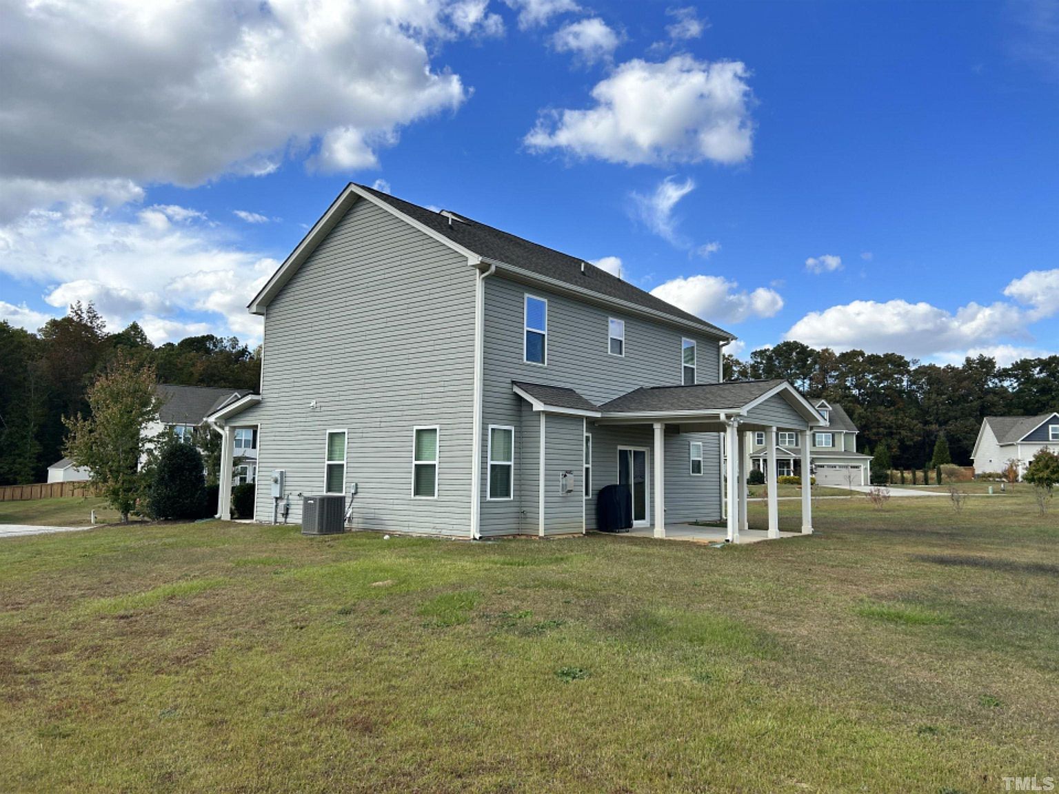 415 Avery Pond Dr, Fuquay Varina, NC 27526 MLS 2540169 Zillow