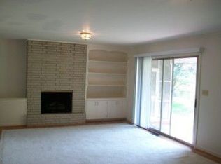 37 Mercer Ave, Wilmington, NC 28403