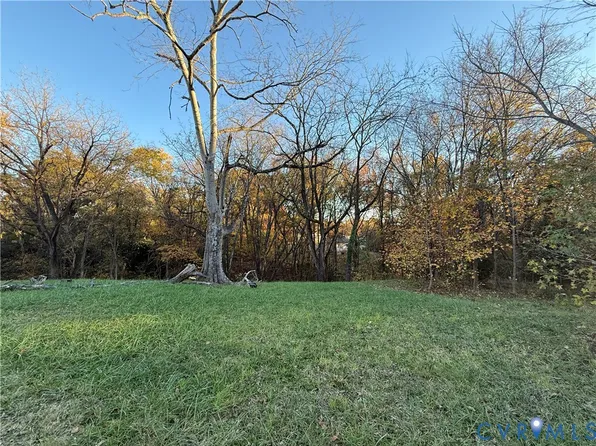 0 Halifax Rd, Danville, VA 24540