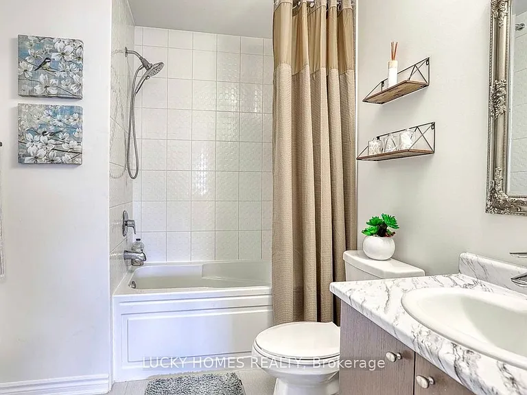 85 Sutcliffe Dr — Photo 8