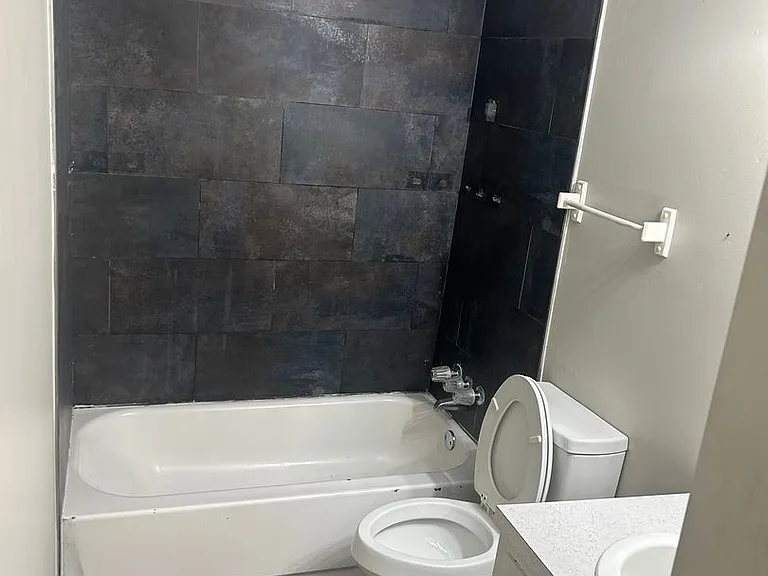 610 Dogwood View Dr — Photo 5