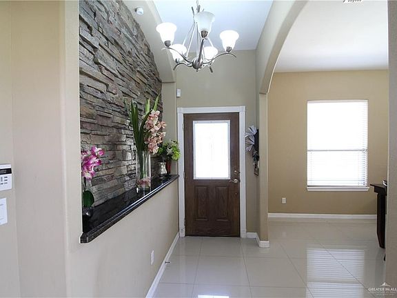 5th image of 3516 Kingsborough Ave