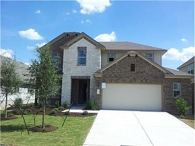 1st image of 916 Tabernash Dr