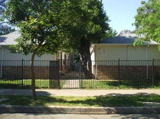 3658 5th Ave, Sacramento, CA 95817