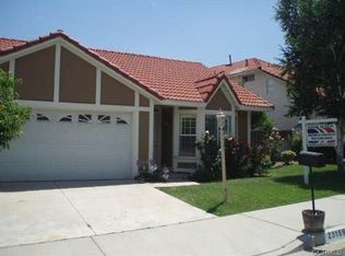 23159 Canyon Pines Pl, Corona, CA 92883