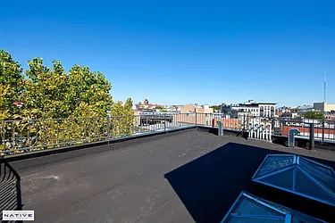 Rented by Native Real Estate LLC