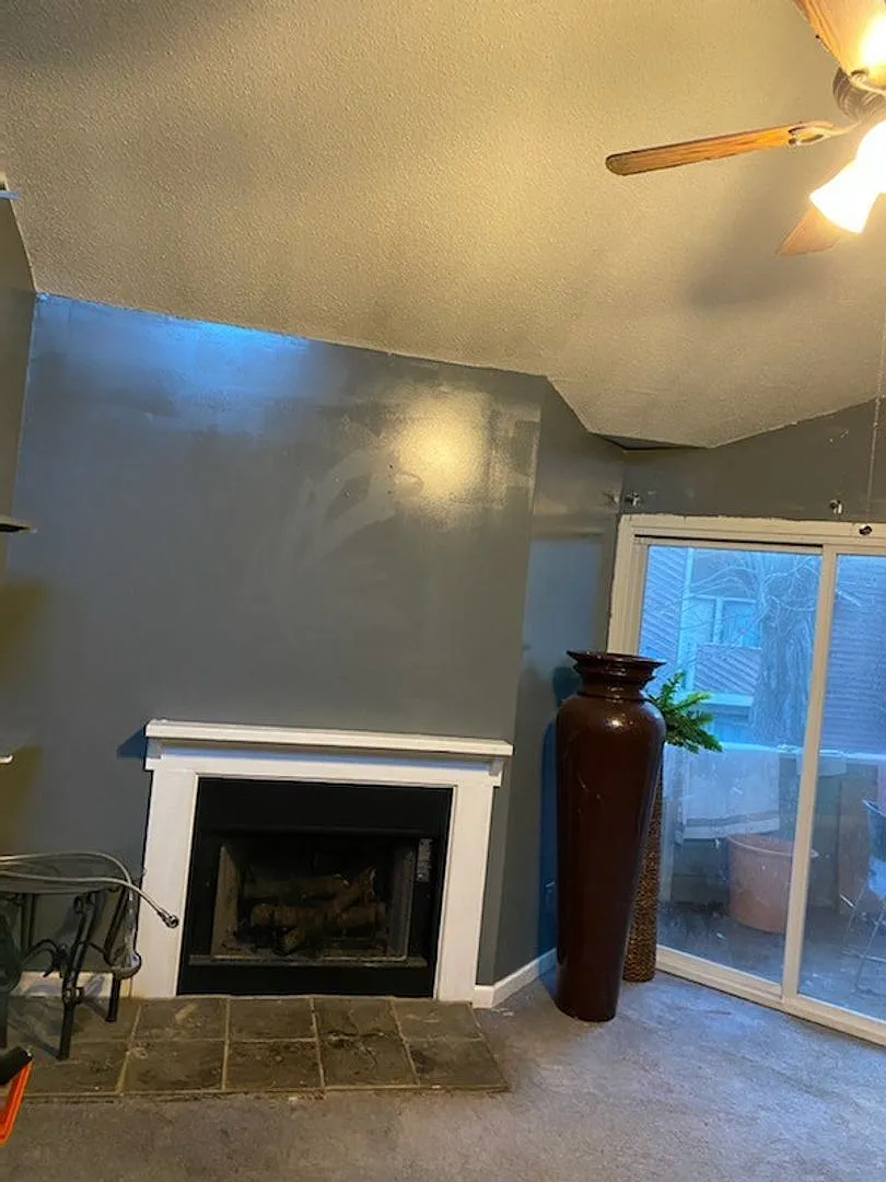 4600 Sharon Chase Dr #F Charlotte, NC 28215 — Photo 3