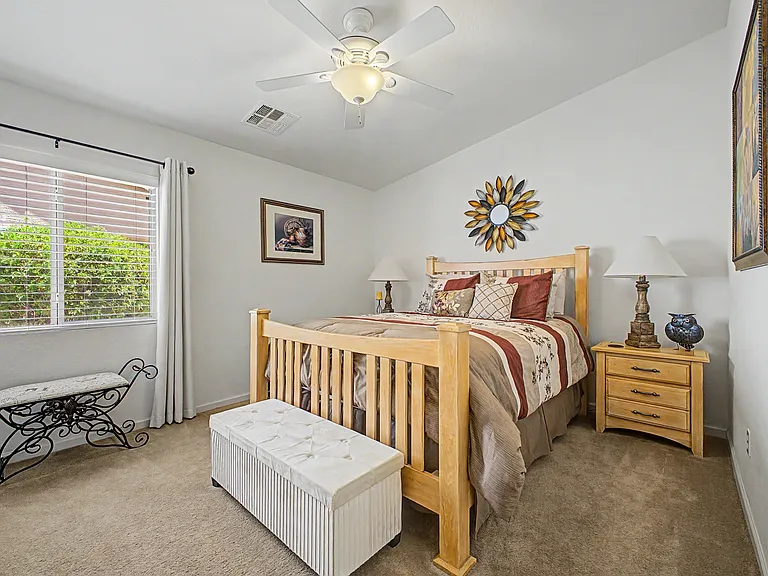 23086 W Arrow Dr — Photo 30