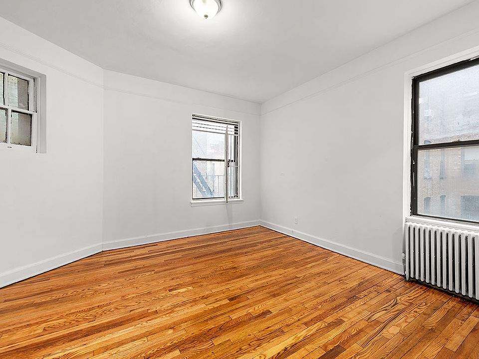 1st image of 203 W 103rd St APT 4A