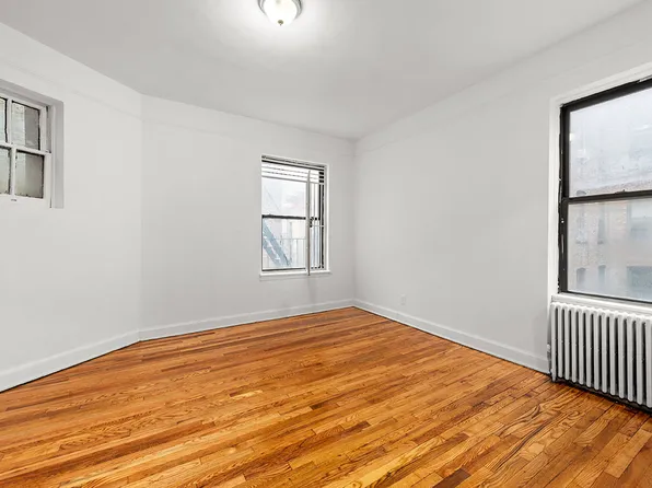 203 West 103rd Street image 1 of 6