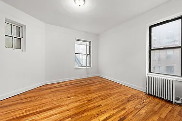 203 West 103rd Street