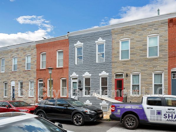 1465 Stevenson St
