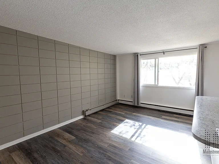 1838 14th St SW — Photo 10