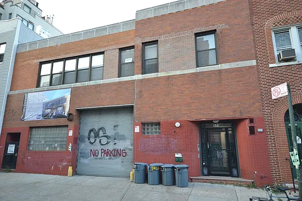 Rented by Bold New York | media 23