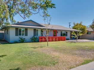 1319 W Colter St, Phoenix, AZ 85013