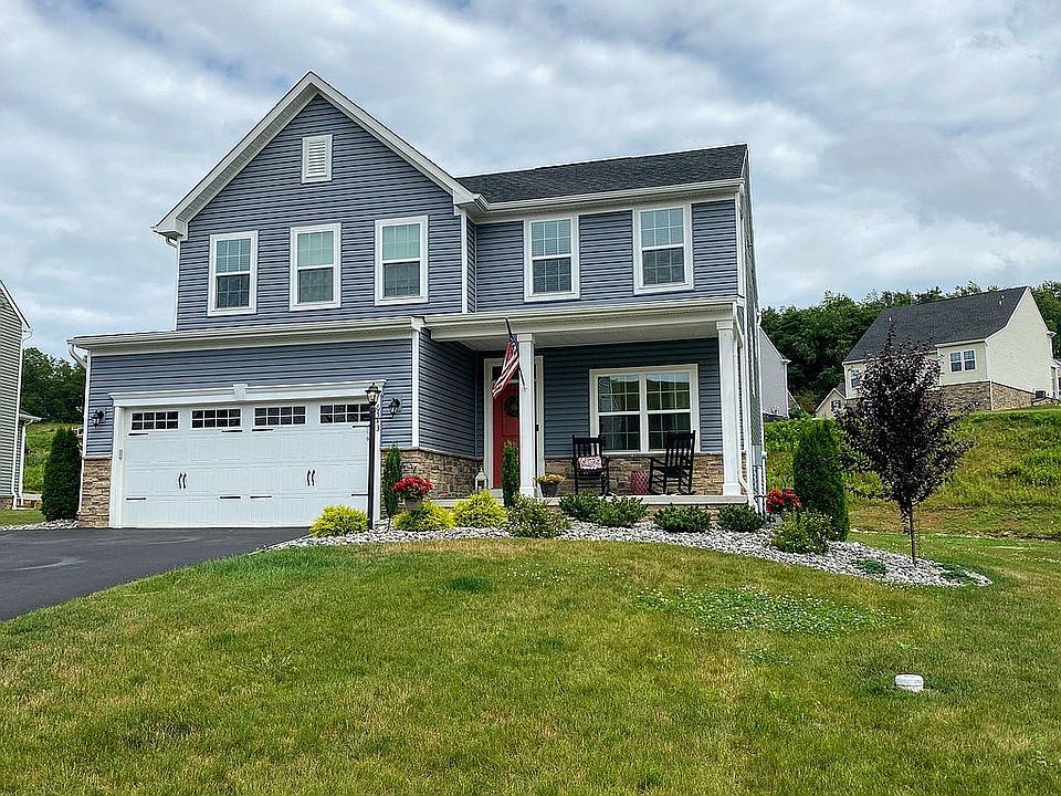 1st image of 6543 Antonio Dr