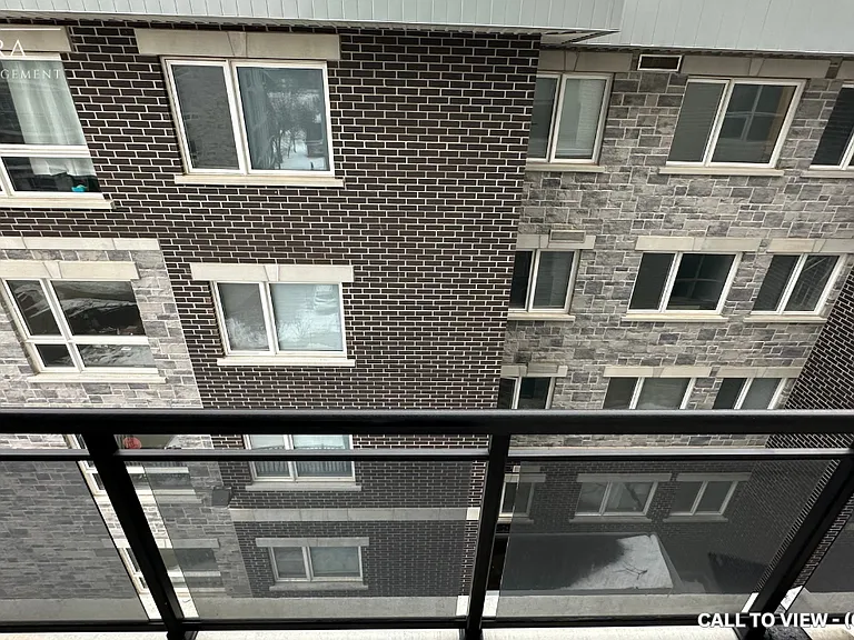 275 Larch St #413 — Photo 7