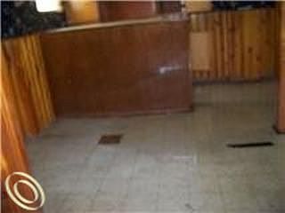 2nd image of 1570 Pingree Ave