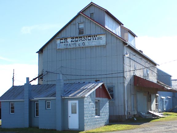 4th image of 2257 County Road 4