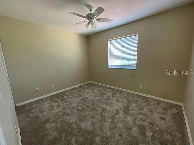 17563 Cherry Ridge Ln — Photo 13