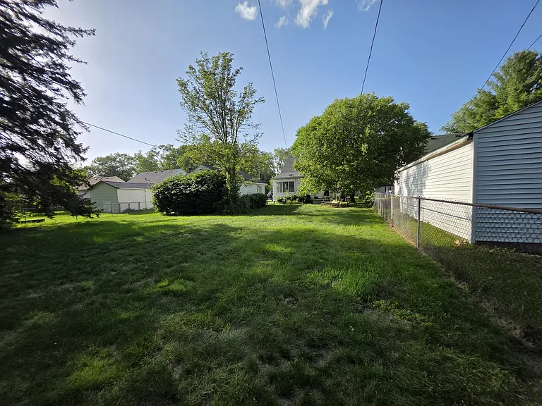 3342 Bart Ave — Photo 21