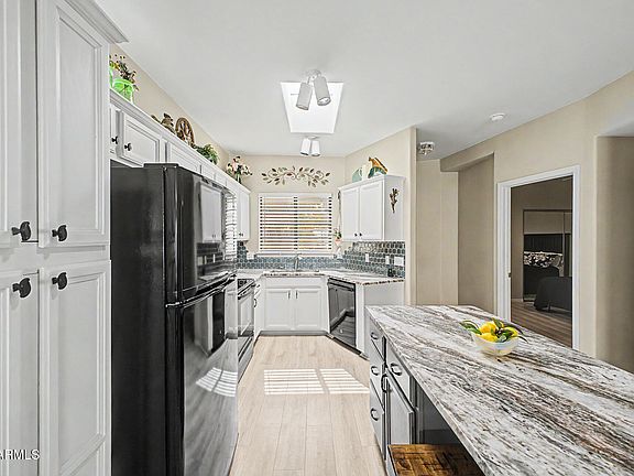 5th image of 5445 E MCKELLIPS Road #21