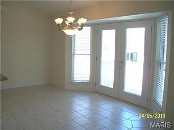4th image of 1317-21 Apple Blossom Ln