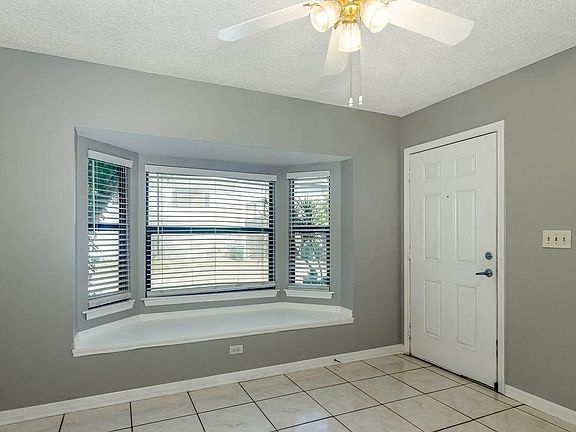 4th image of 8676 N Atlantic Ave