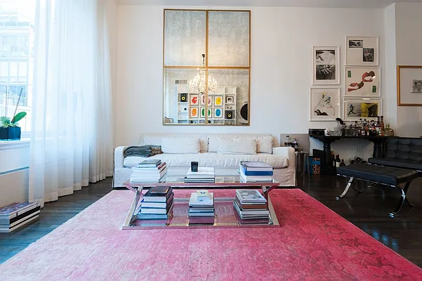 Rented by Solace SMC Inc | media 14