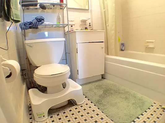 Rented by Ink Realty Services LLC | media 22