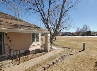 8759 Chase Dr APT 171, Arvada, CO 80003