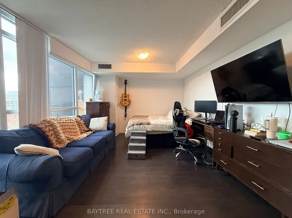 125 Redpath Ave, Toronto, ON