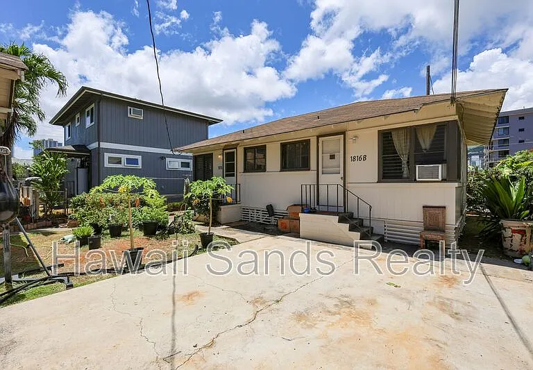 1816 Citron St #A — Photo 13