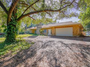 950 Avenue S SE, Winter Haven, FL 33880