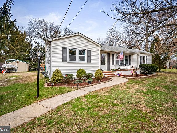 3rd image of 5617 Allender Rd