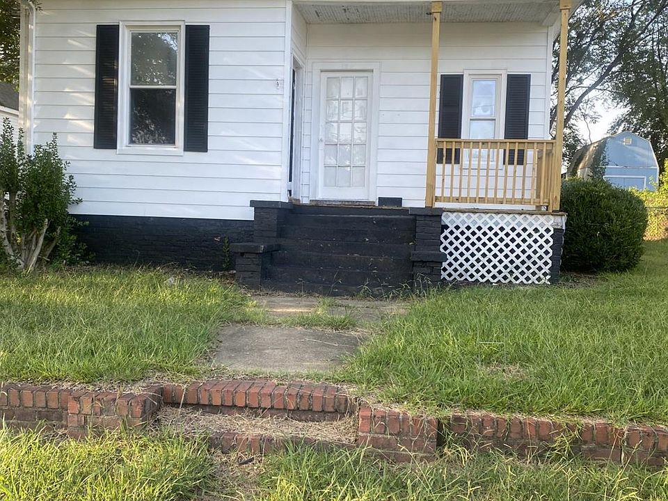 1st image of 170 Charlotte Ave