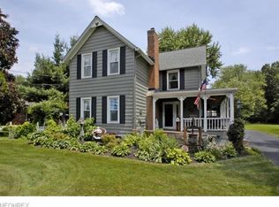 1961 Dover Center Rd, Westlake, OH 44145