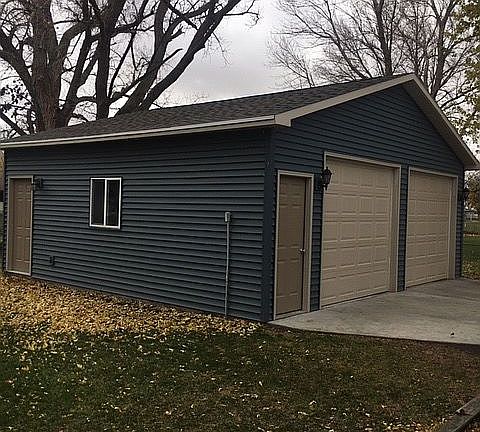 2nd image of 4233 Utah Ave