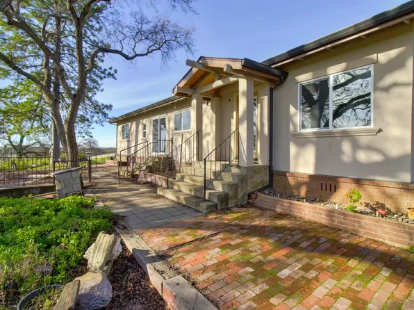 17000 Greilich Rd, Plymouth, CA 95669