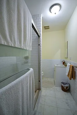 Rented by Bold New York | media 41