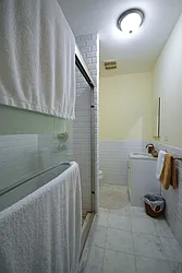 Rented by Bold New York