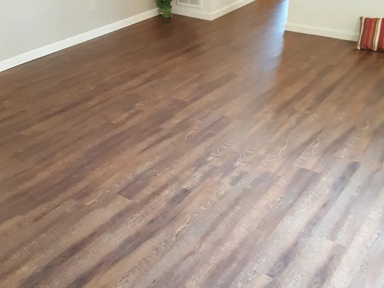 1050 Minnewawa Ave — Photo 6