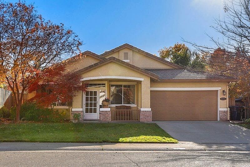 1st image of 8454 Elam Creek Ct
